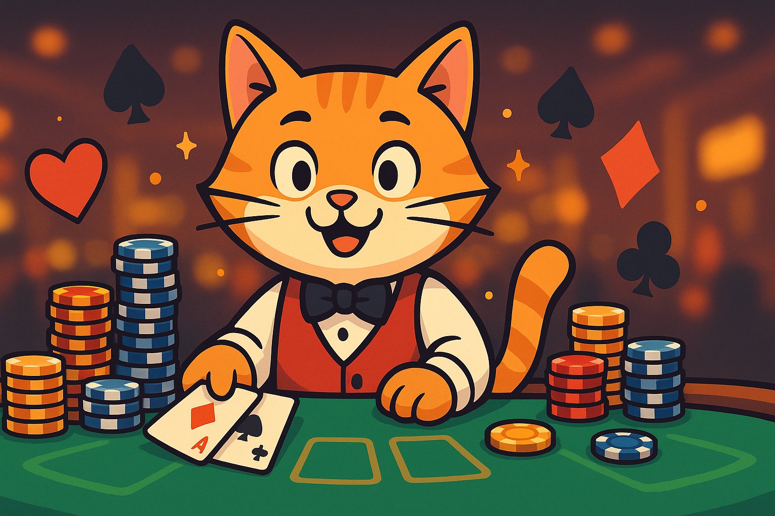 winbet999