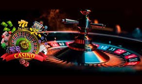 winbet999