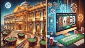 winbet999