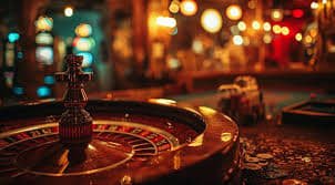 winbet999