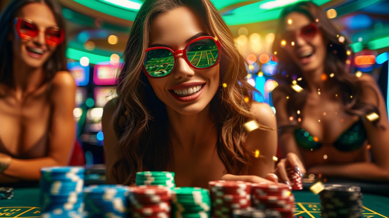 winbet999