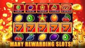 winbet999