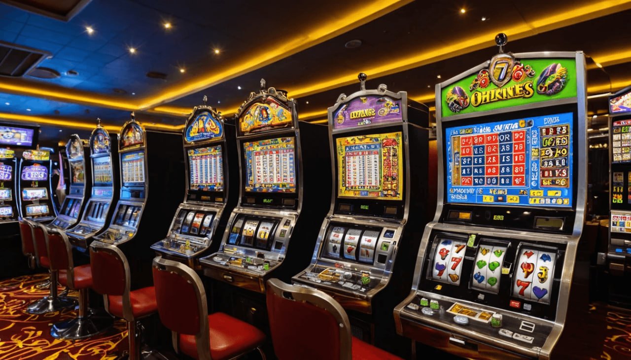 winbet999