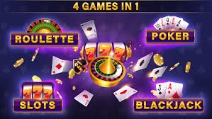 winbet999