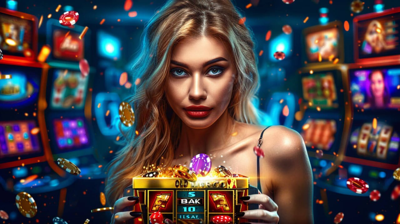winbet999
