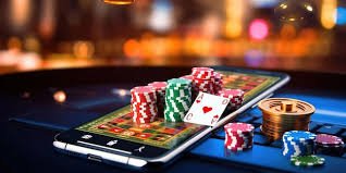 winbet999