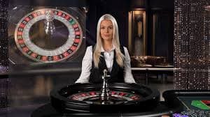 winbet999