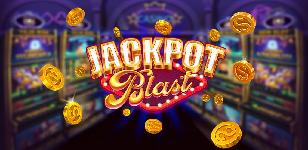 winbet999