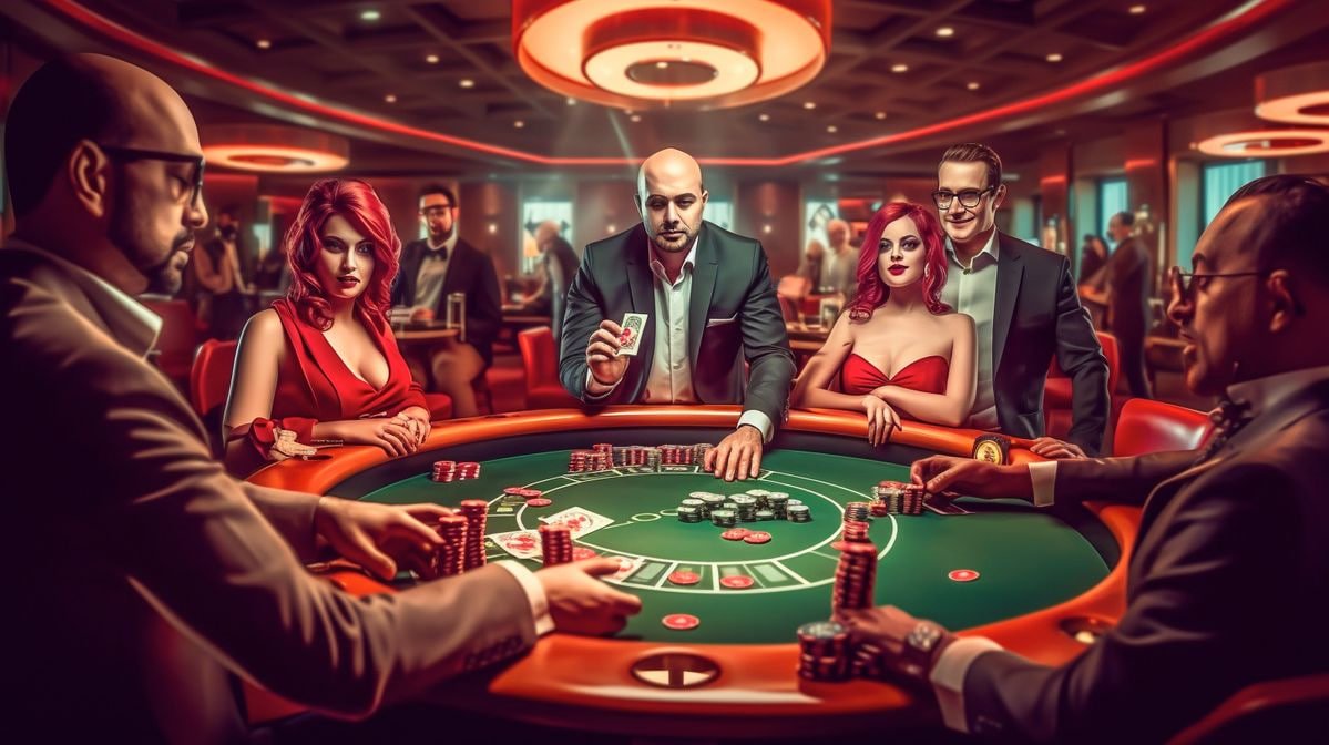 winbet999