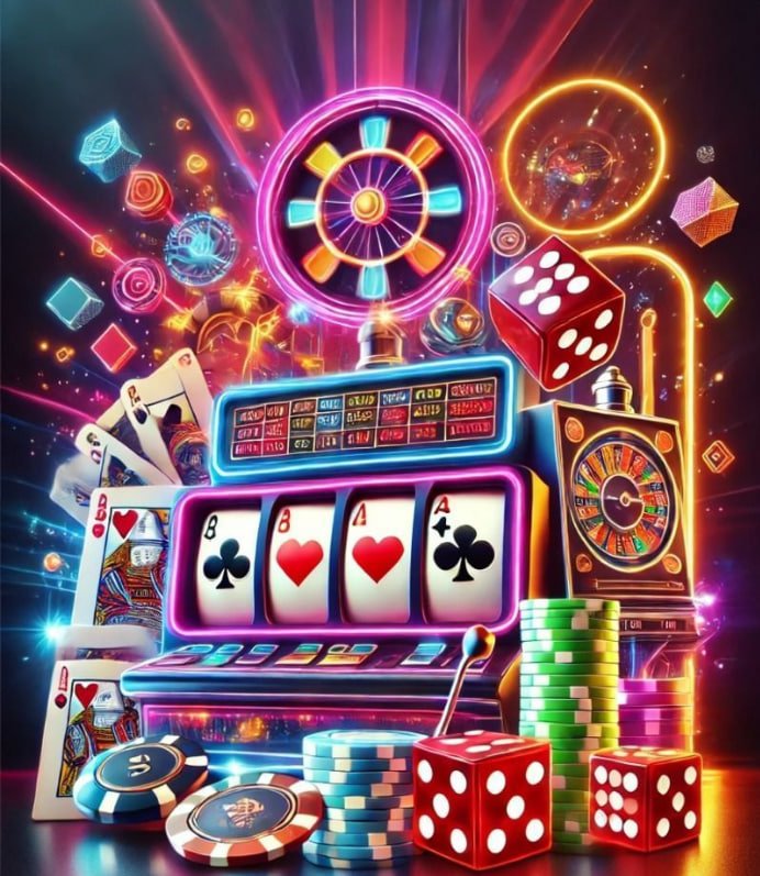 winbet999