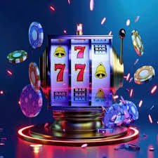 winbet999