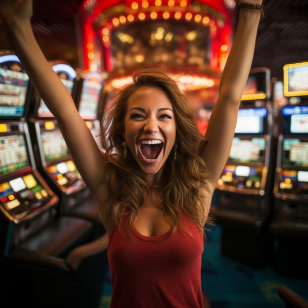 winbet999