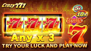 winbet999