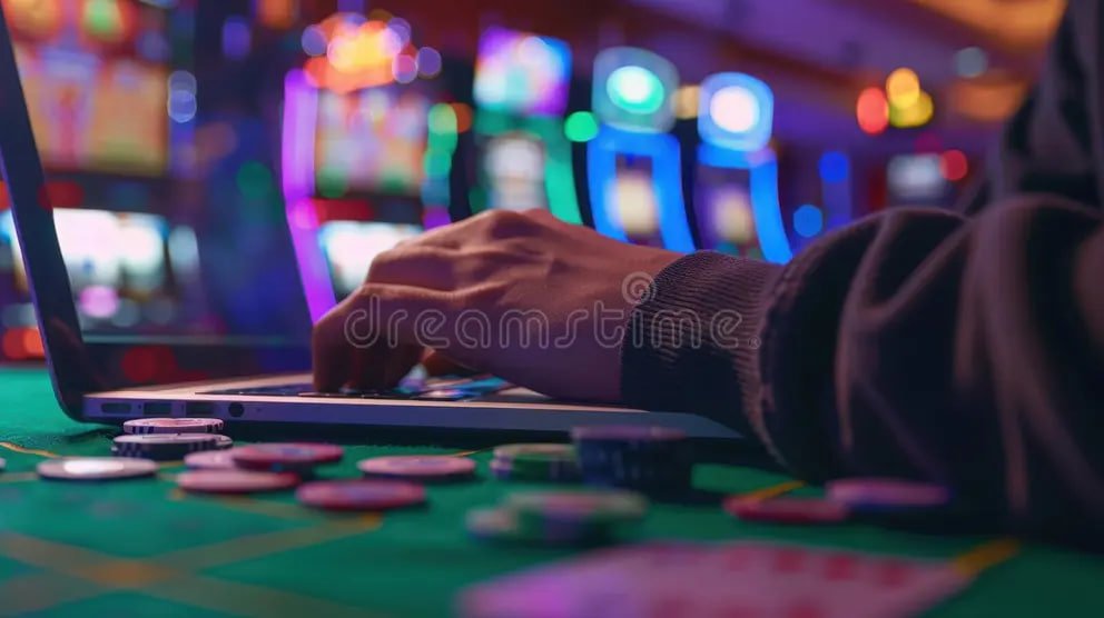 winbet999