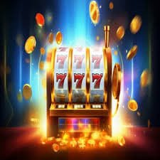 winbet999