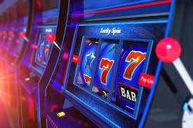 winbet999