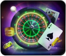 winbet999