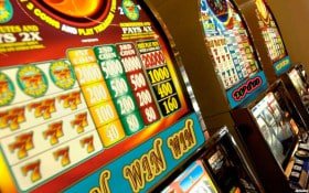 winbet999
