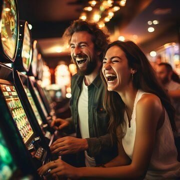 winbet999