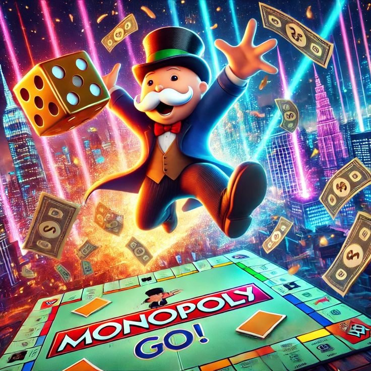 winbet999
