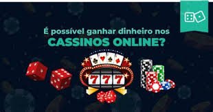winbet999
