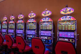 winbet999
