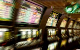 winbet999
