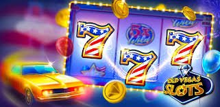 winbet999