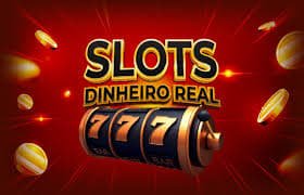 winbet999