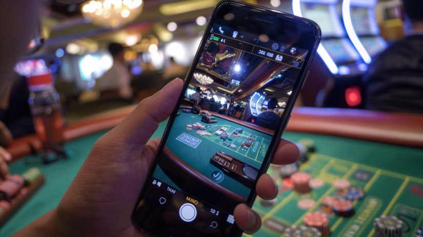 winbet999