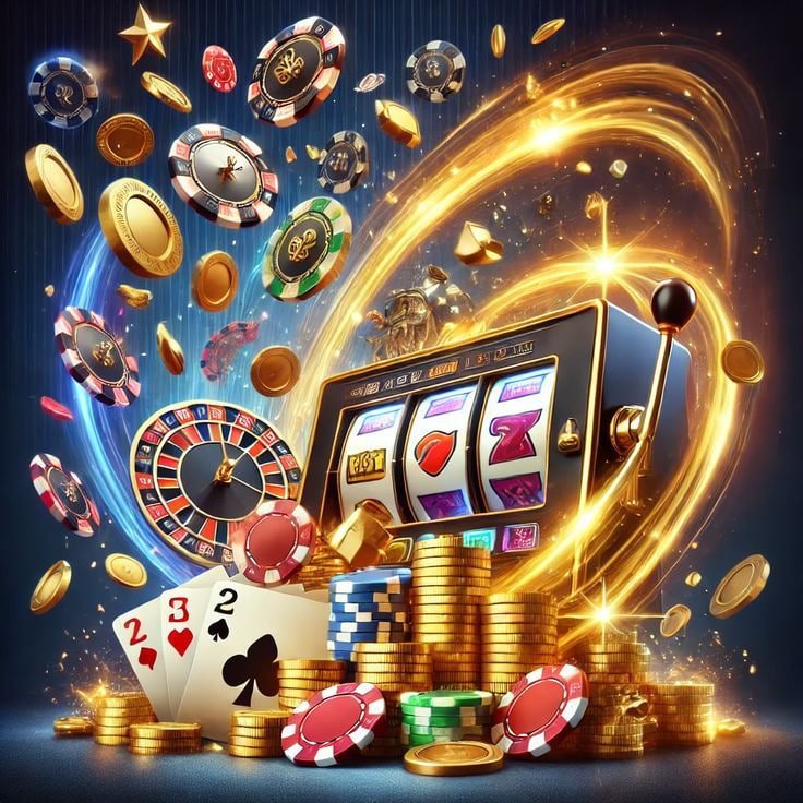 winbet999